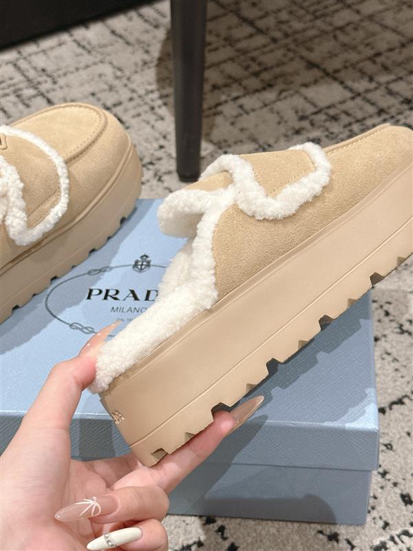 2025126104416140 270